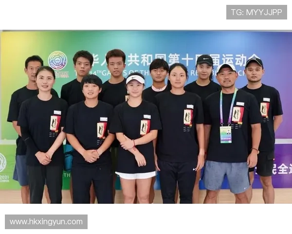 武汉网球队在全运会中的意识表现分析与点评 武汉网球队在全运会中的意识表现分析与点评