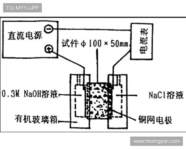 武汉网球队边路渗透战术分析及其对比赛结果的影响探讨
