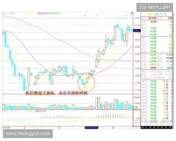 武汉足球队与北京足球队赛后状态分析与复盘探讨 武汉足球队与北京足球队赛后状态分析与复盘探讨