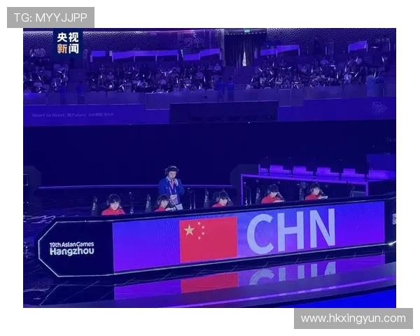 武汉羽毛球队崛起之路:亚运会背后的奋斗与荣耀 武汉羽毛球队崛起之路:亚运会背后的奋斗与荣耀