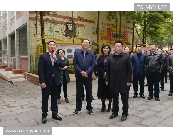 武汉足球队的崛起与发展：聚焦意识形态与文化传承的探讨
