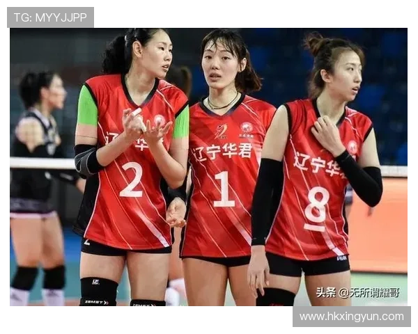 深圳排球队在全运会中的精彩表现与实力分析 深圳排球队在全运会中的精彩表现与实力分析
