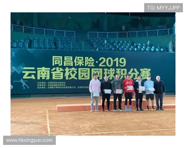 深圳网球队与重庆网球队速度对决赛后分析与总结 深圳网球队与重庆网球队速度对决赛后分析与总结