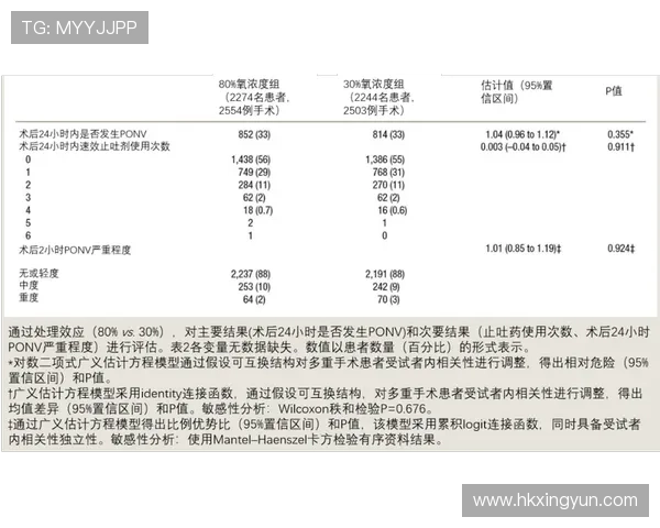 西安乒乓球队在邀请赛中的速度表现分析与点评 西安乒乓球队在邀请赛中的速度表现分析与点评