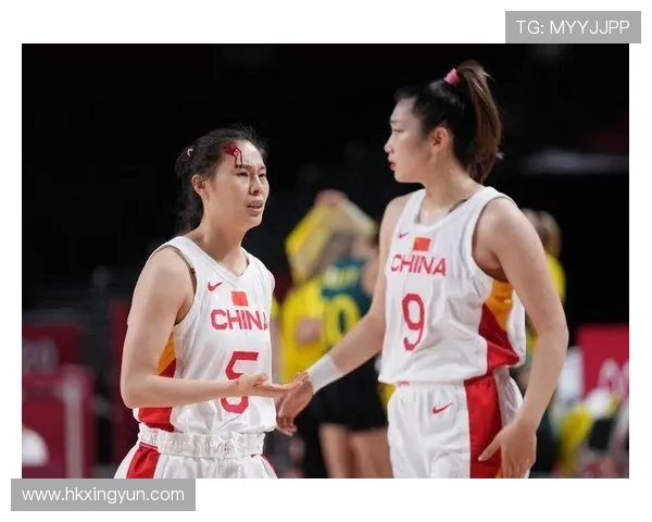 西安篮球队拼搏之路:从默默无闻到精英赛的辉煌历程 西安篮球队拼搏之路:从默默无闻到精英赛的辉煌历程