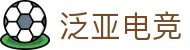 泛亚电竞·(中国)电子竞技平台